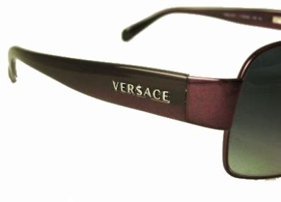 Versace VE2071 sunglasses 